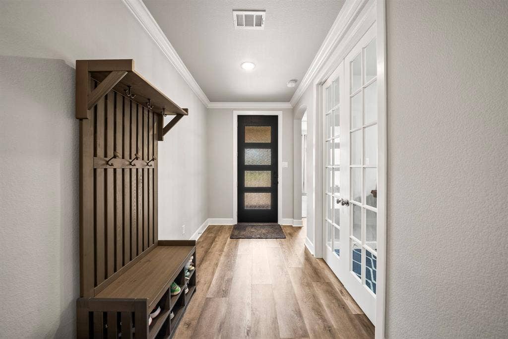 1604 Moss Trail Court, Argyle, TX 76226 1604 Moss Trail Court, Argyle, TX 76226