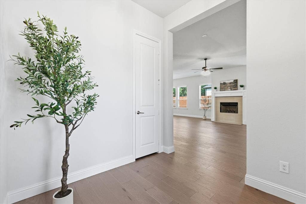4017 Alpine Street, Midlothian, TX 76065 4017 Alpine Street, Midlothian, TX 76065