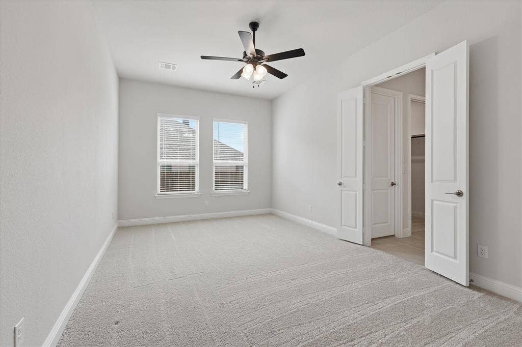 4017 Alpine Street, Midlothian, TX 76065 4017 Alpine Street, Midlothian, TX 76065