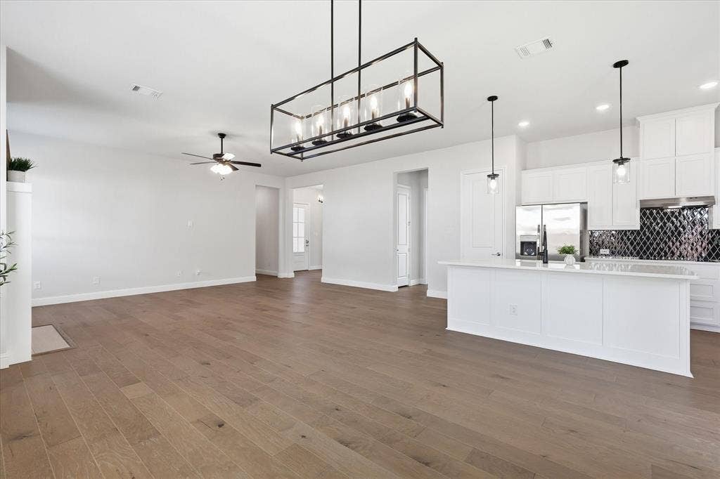 4017 Alpine Street, Midlothian, TX 76065 4017 Alpine Street, Midlothian, TX 76065