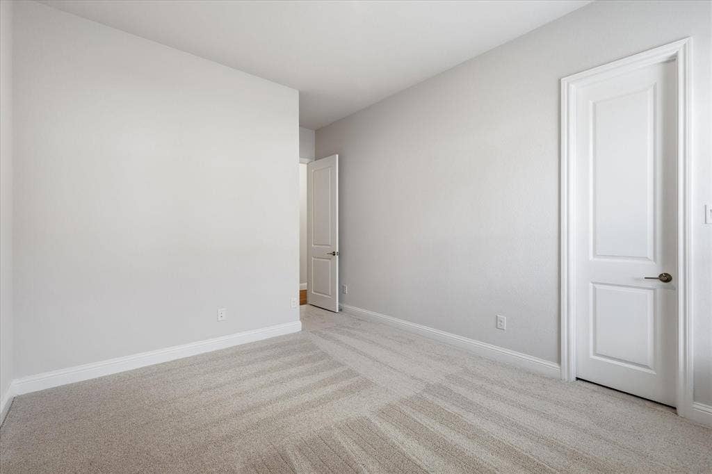 4017 Alpine Street, Midlothian, TX 76065 4017 Alpine Street, Midlothian, TX 76065