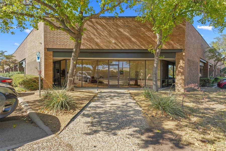 Property photo for 3100 Premier Drive, #234, Irving, TX