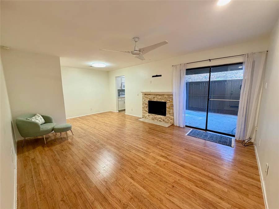 Property photo for 5148 Amesbury Drive, Dallas, TX