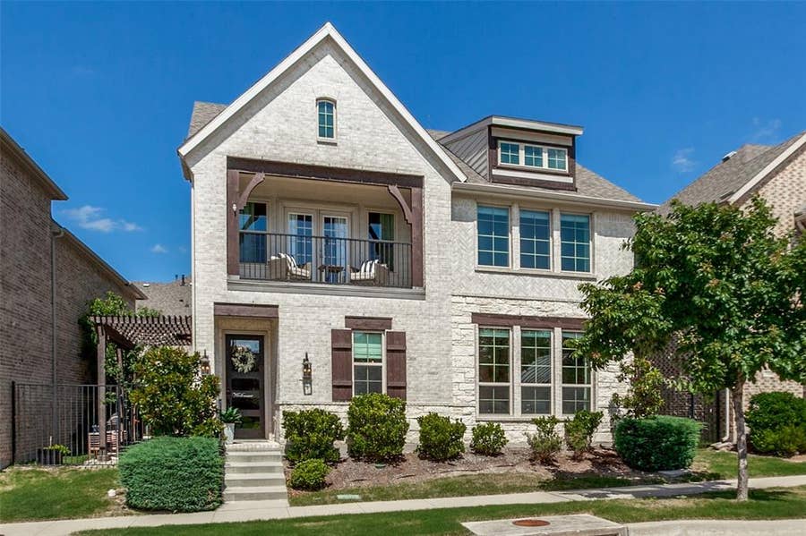 Property photo for 2464 Cathedral Drive, Richardson, TX