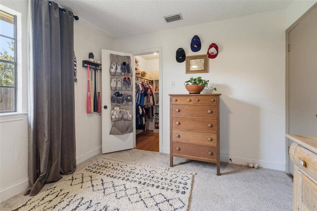 1201 Rockmoor Drive, Edgecliff Village, TX 76134 1201 Rockmoor Drive, Edgecliff Village, TX 76134