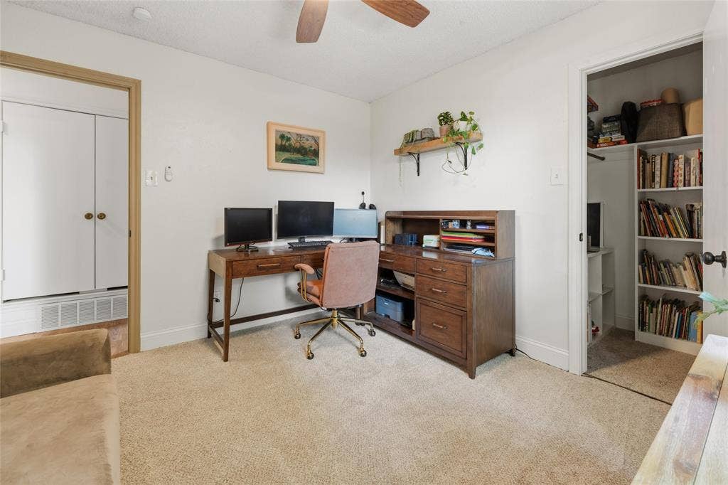 1201 Rockmoor Drive, Edgecliff Village, TX 76134 1201 Rockmoor Drive, Edgecliff Village, TX 76134