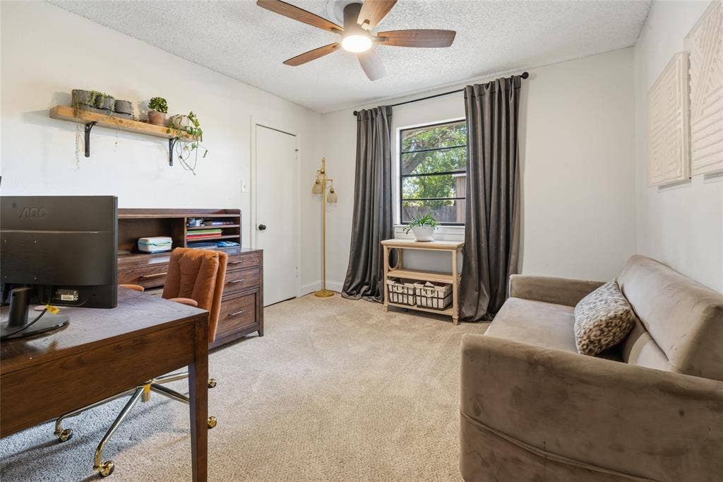 1201 Rockmoor Drive, Edgecliff Village, TX 76134 1201 Rockmoor Drive, Edgecliff Village, TX 76134