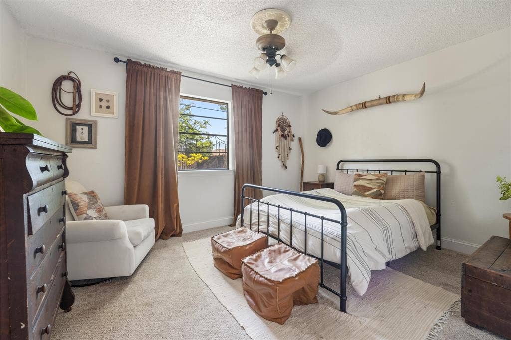 1201 Rockmoor Drive, Edgecliff Village, TX 76134 1201 Rockmoor Drive, Edgecliff Village, TX 76134