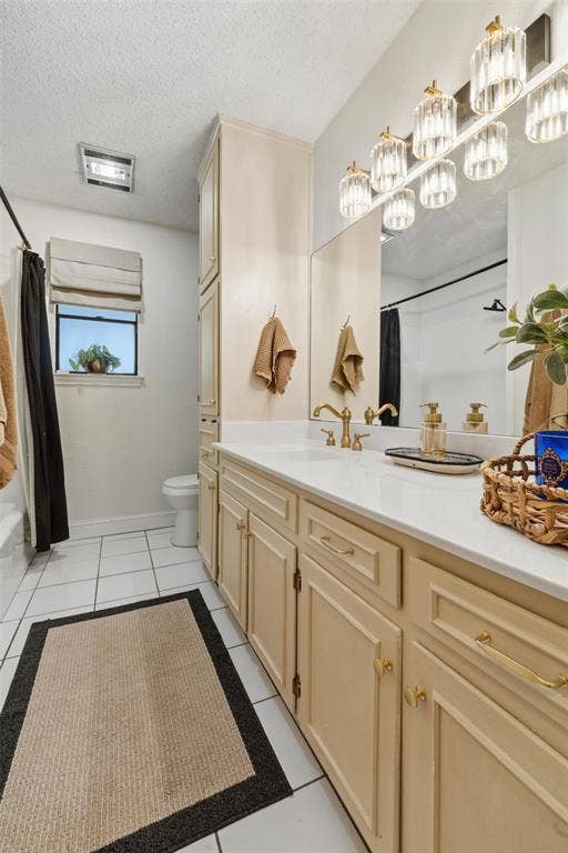 1201 Rockmoor Drive, Edgecliff Village, TX 76134 1201 Rockmoor Drive, Edgecliff Village, TX 76134