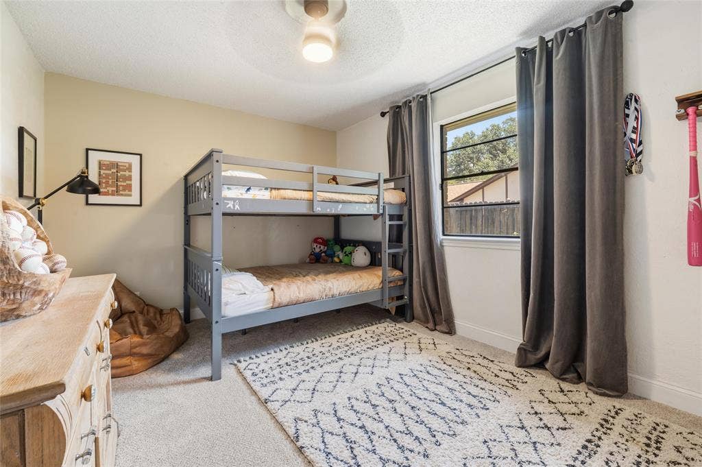 1201 Rockmoor Drive, Edgecliff Village, TX 76134 1201 Rockmoor Drive, Edgecliff Village, TX 76134