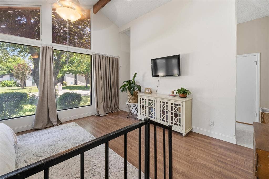 1201 Rockmoor Drive, Edgecliff Village, TX 76134 1201 Rockmoor Drive, Edgecliff Village, TX 76134