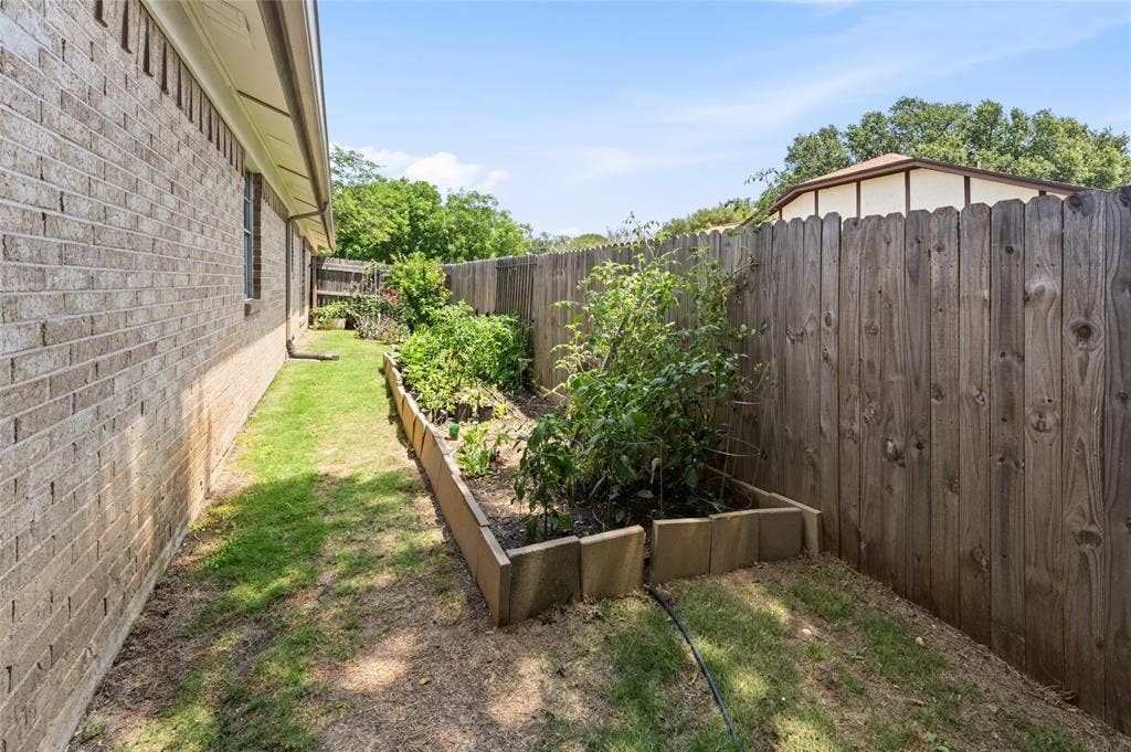 1201 Rockmoor Drive, Edgecliff Village, TX 76134 1201 Rockmoor Drive, Edgecliff Village, TX 76134