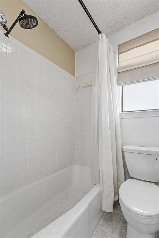 1201 Rockmoor Drive, Edgecliff Village, TX 76134 1201 Rockmoor Drive, Edgecliff Village, TX 76134