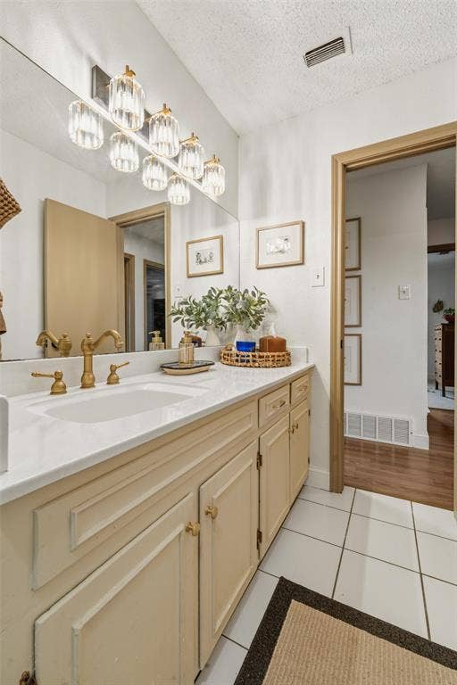 1201 Rockmoor Drive, Edgecliff Village, TX 76134 1201 Rockmoor Drive, Edgecliff Village, TX 76134