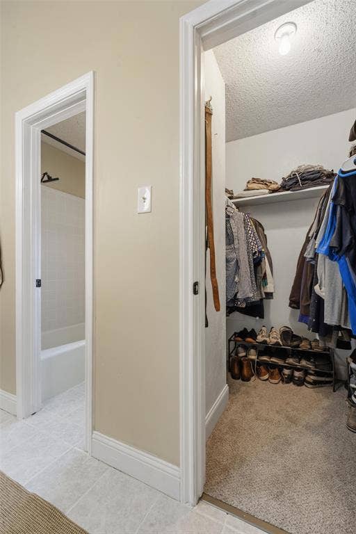1201 Rockmoor Drive, Edgecliff Village, TX 76134 1201 Rockmoor Drive, Edgecliff Village, TX 76134