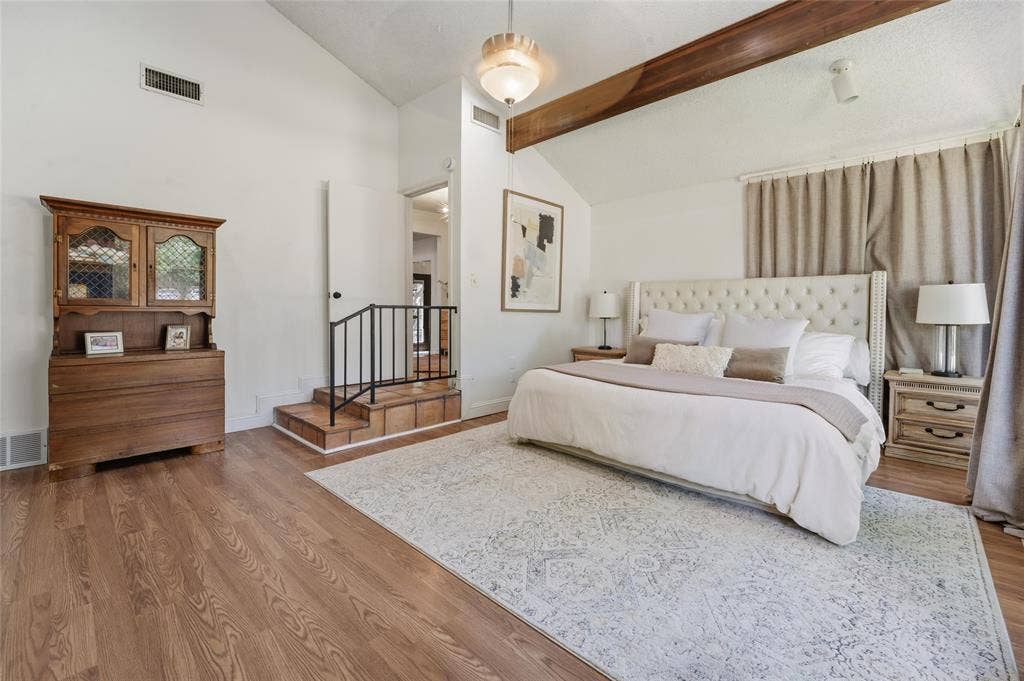 1201 Rockmoor Drive, Edgecliff Village, TX 76134 1201 Rockmoor Drive, Edgecliff Village, TX 76134