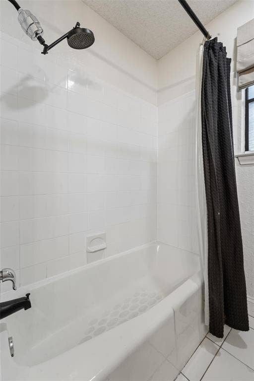 1201 Rockmoor Drive, Edgecliff Village, TX 76134 1201 Rockmoor Drive, Edgecliff Village, TX 76134