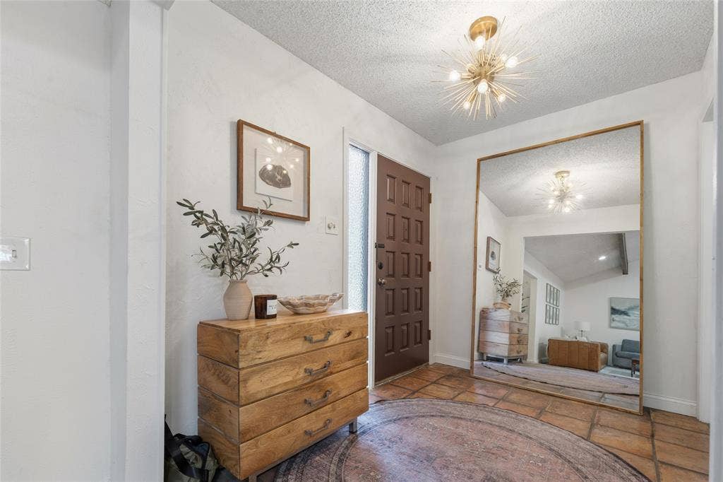 1201 Rockmoor Drive, Edgecliff Village, TX 76134 1201 Rockmoor Drive, Edgecliff Village, TX 76134