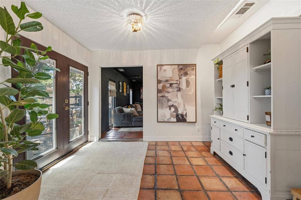 1201 Rockmoor Drive, Edgecliff Village, TX 76134 1201 Rockmoor Drive, Edgecliff Village, TX 76134
