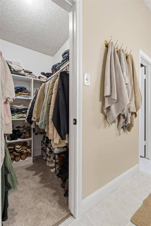 1201 Rockmoor Drive, Edgecliff Village, TX 76134 1201 Rockmoor Drive, Edgecliff Village, TX 76134