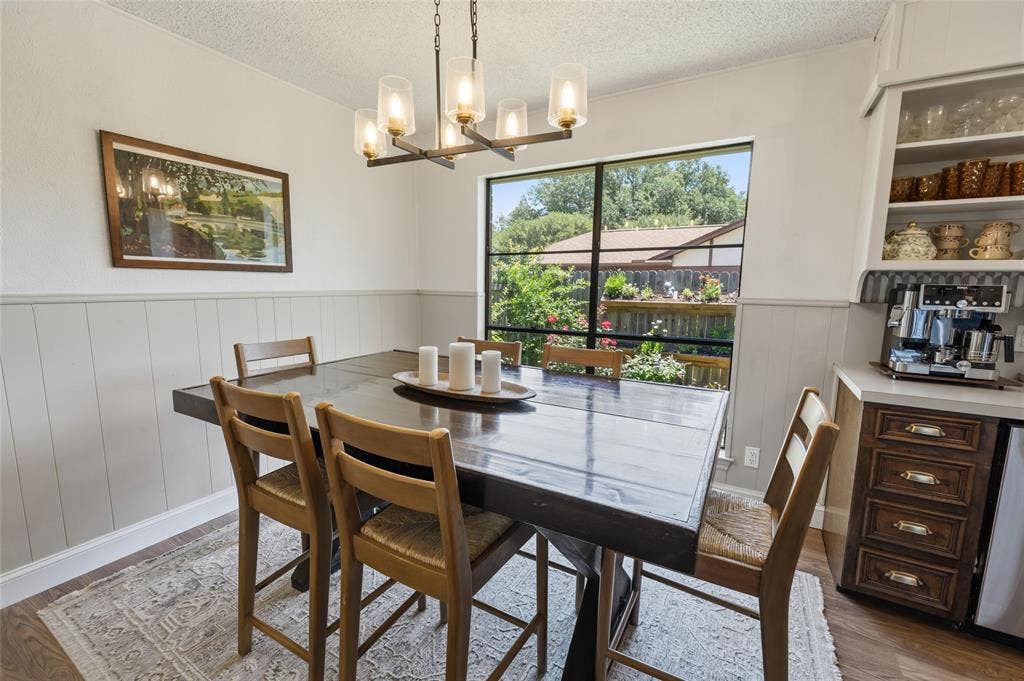 1201 Rockmoor Drive, Edgecliff Village, TX 76134 1201 Rockmoor Drive, Edgecliff Village, TX 76134