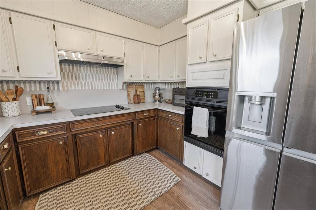 1201 Rockmoor Drive, Edgecliff Village, TX 76134 1201 Rockmoor Drive, Edgecliff Village, TX 76134