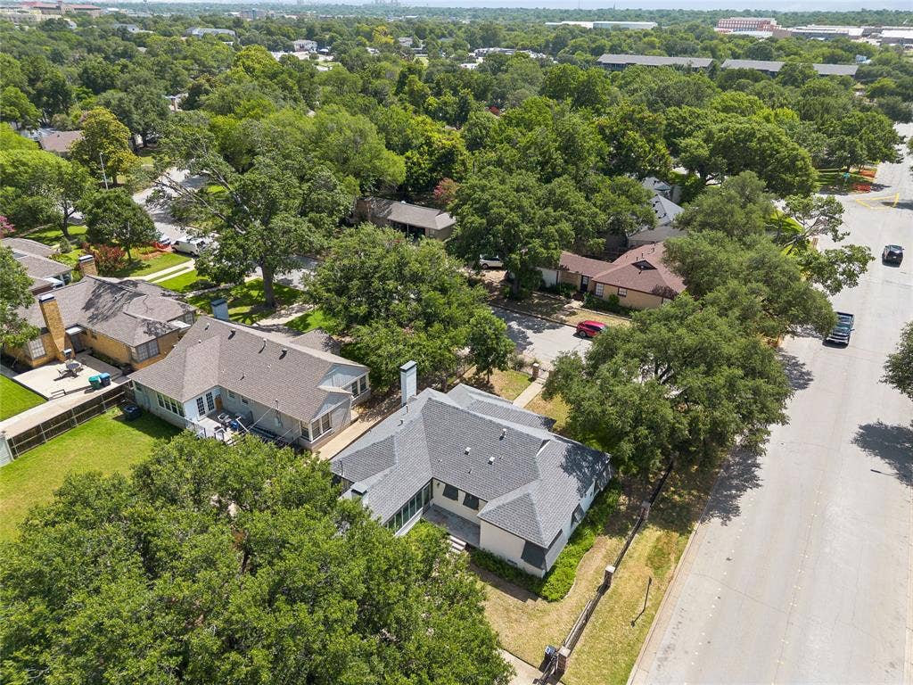 3616 Harwen Terrace, Fort Worth, TX 76109 3616 Harwen Terrace, Fort Worth, TX 76109