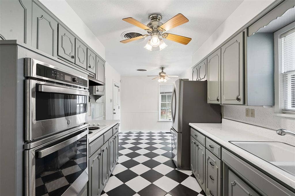 3616 Harwen Terrace, Fort Worth, TX 76109 3616 Harwen Terrace, Fort Worth, TX 76109