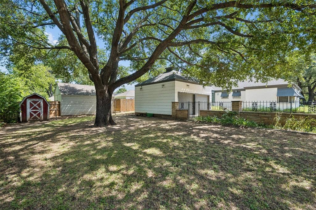 3616 Harwen Terrace, Fort Worth, TX 76109 3616 Harwen Terrace, Fort Worth, TX 76109