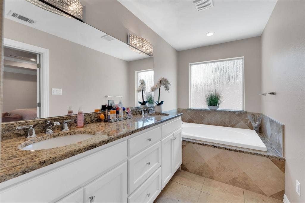 1213 N Macarthur Boulevard, Irving, TX 75061