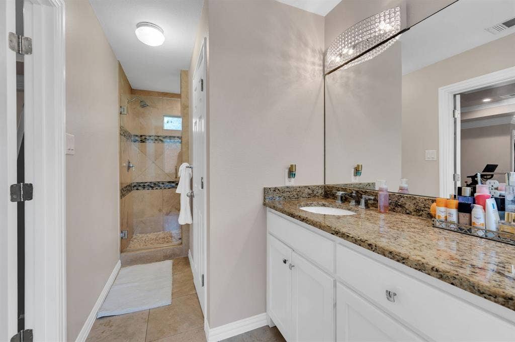 1213 N Macarthur Boulevard, Irving, TX 75061