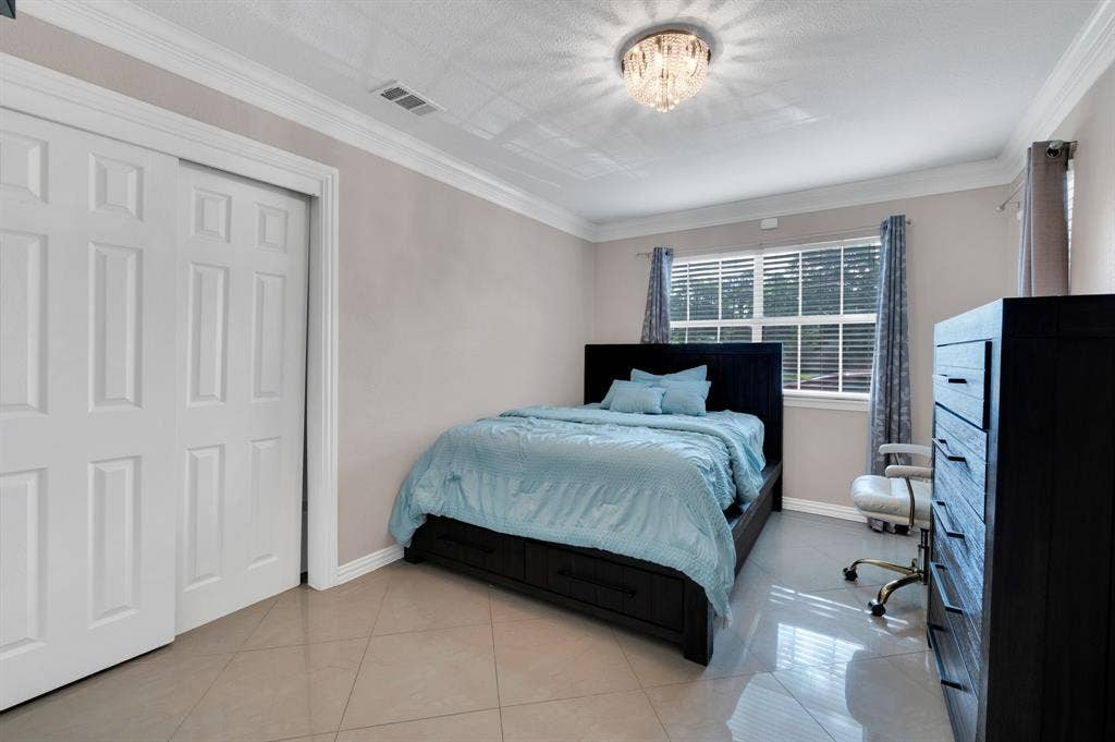 1213 N Macarthur Boulevard, Irving, TX 75061