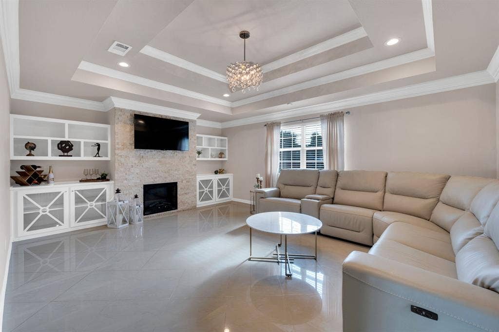 1213 N Macarthur Boulevard, Irving, TX 75061