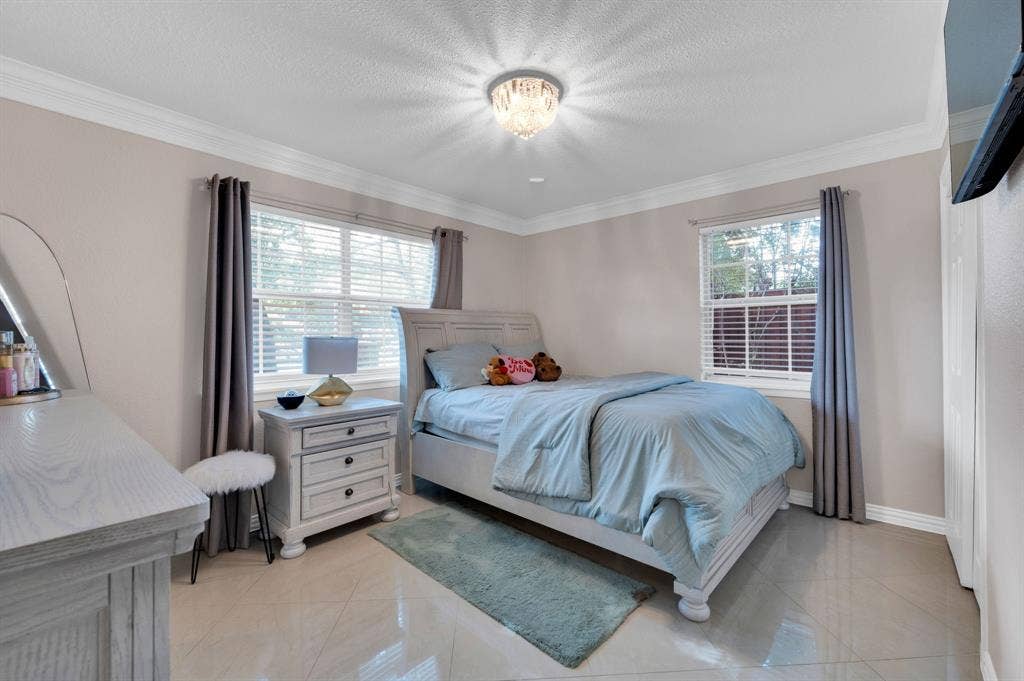 1213 N Macarthur Boulevard, Irving, TX 75061
