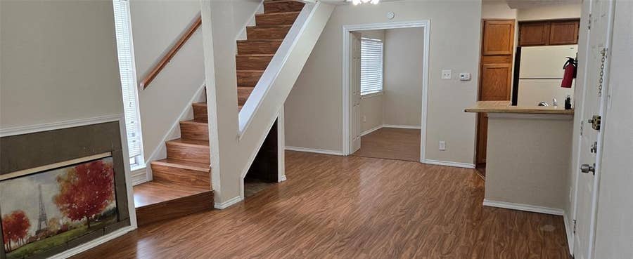 Property photo for 9805 Walnut Street, #204, Dallas, TX