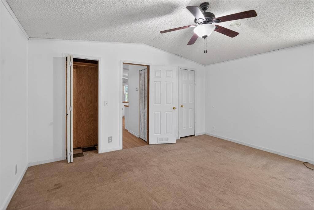 16091 Cedar Bay Drive, Bullard, TX 75757 16091 Cedar Bay Drive, Bullard, TX 75757