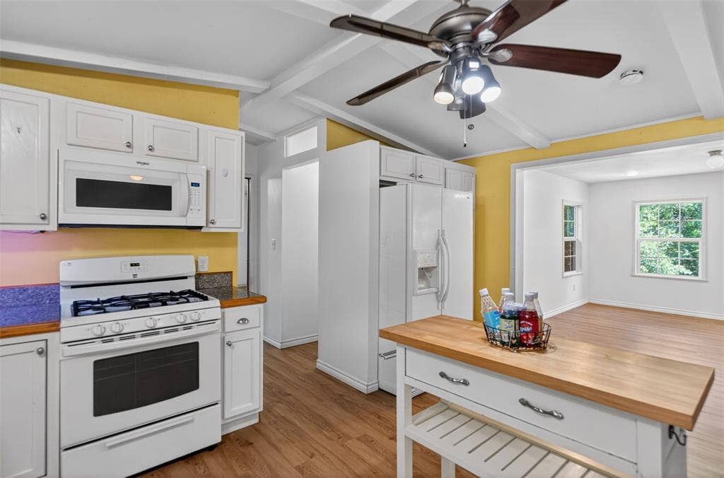 16091 Cedar Bay Drive, Bullard, TX 75757 16091 Cedar Bay Drive, Bullard, TX 75757