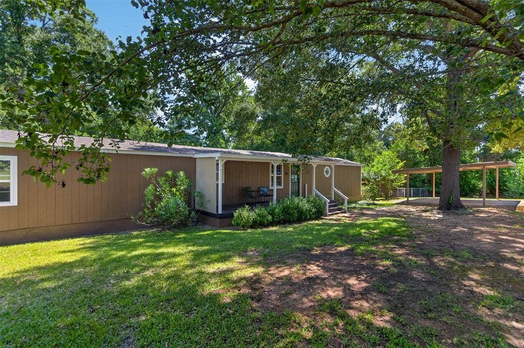 16091 Cedar Bay Drive, Bullard, TX 75757 16091 Cedar Bay Drive, Bullard, TX 75757
