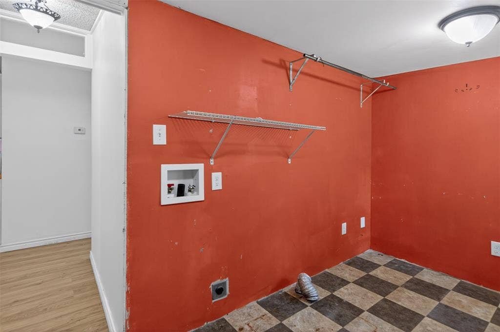 16091 Cedar Bay Drive, Bullard, TX 75757 16091 Cedar Bay Drive, Bullard, TX 75757