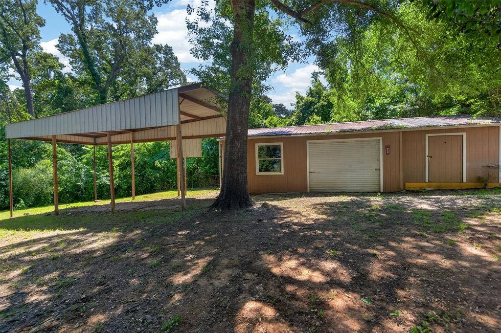 16091 Cedar Bay Drive, Bullard, TX 75757 16091 Cedar Bay Drive, Bullard, TX 75757