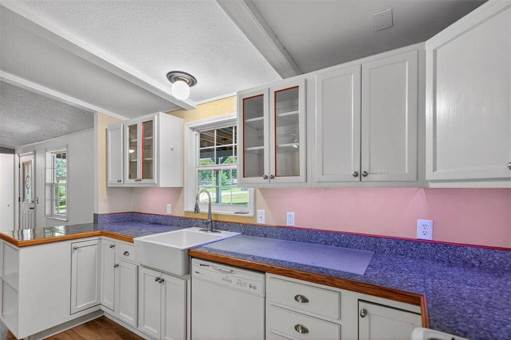16091 Cedar Bay Drive, Bullard, TX 75757 16091 Cedar Bay Drive, Bullard, TX 75757