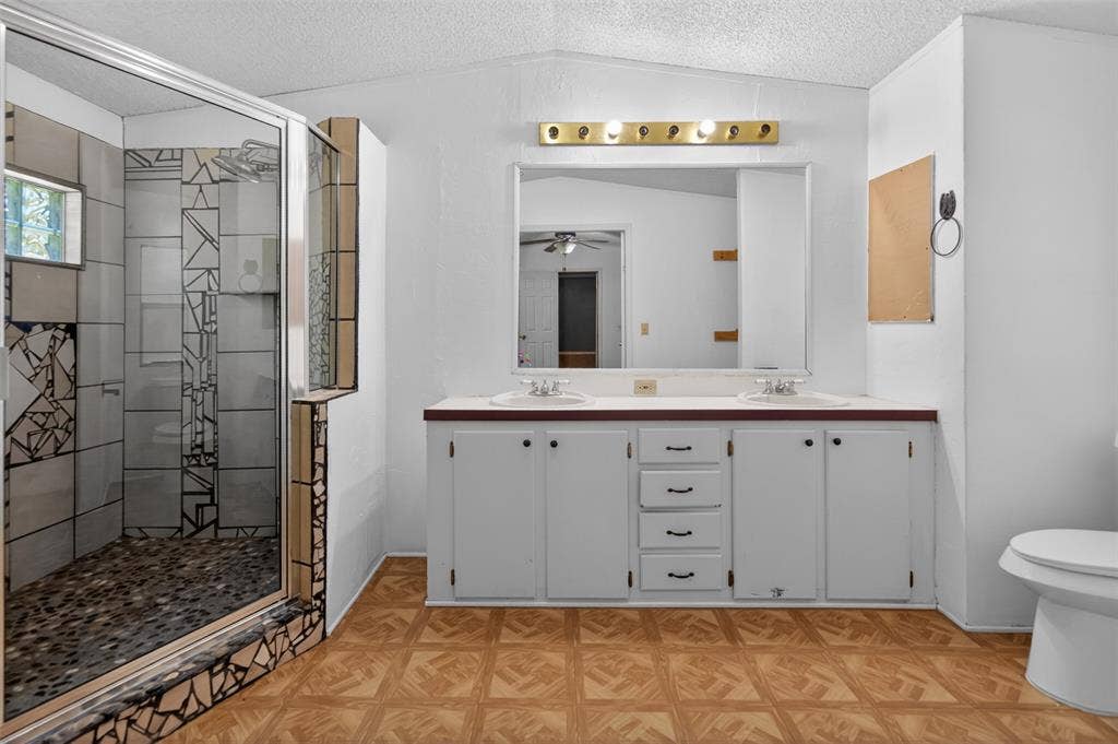 16091 Cedar Bay Drive, Bullard, TX 75757 16091 Cedar Bay Drive, Bullard, TX 75757