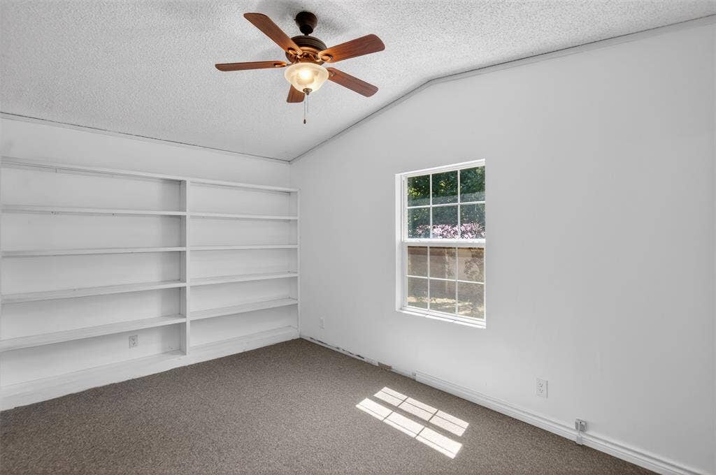 16091 Cedar Bay Drive, Bullard, TX 75757 16091 Cedar Bay Drive, Bullard, TX 75757