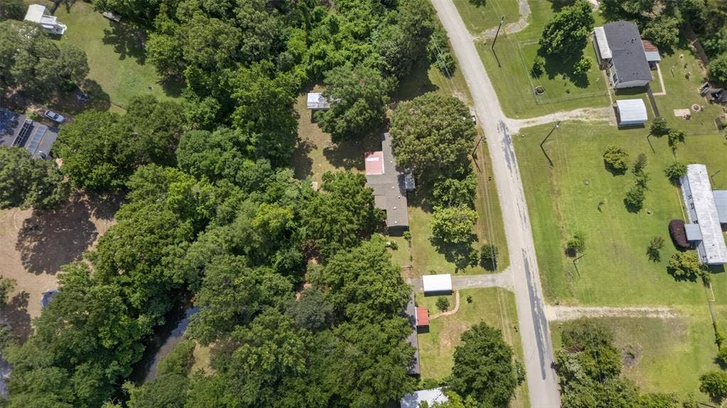 16091 Cedar Bay Drive, Bullard, TX 75757 16091 Cedar Bay Drive, Bullard, TX 75757