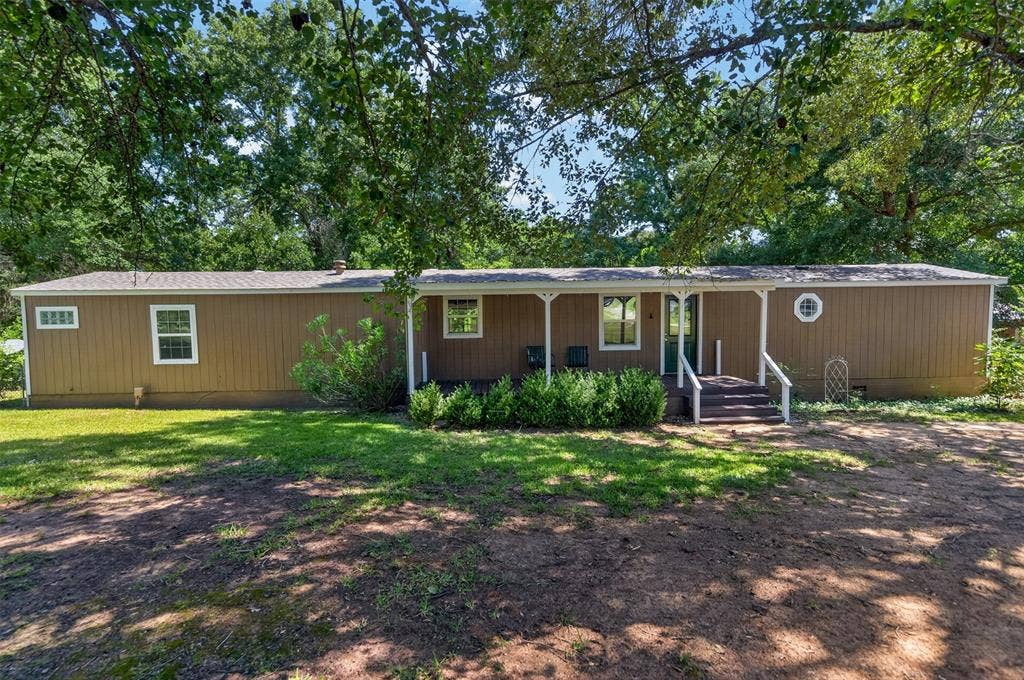 16091 Cedar Bay Drive, Bullard, TX 75757 16091 Cedar Bay Drive, Bullard, TX 75757