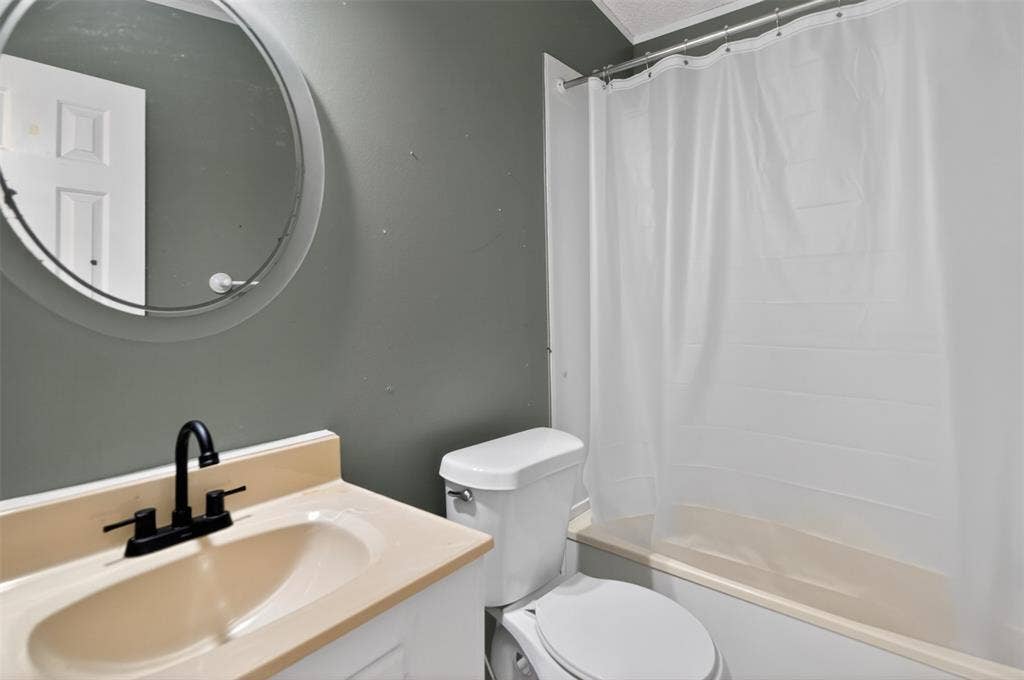 16091 Cedar Bay Drive, Bullard, TX 75757 16091 Cedar Bay Drive, Bullard, TX 75757