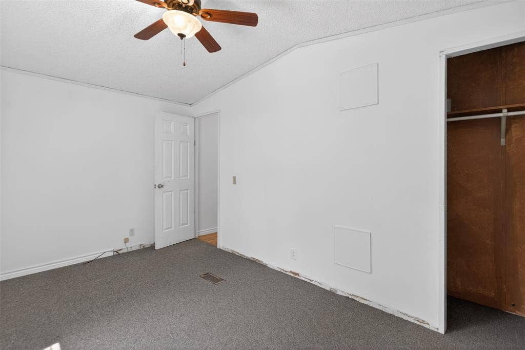 16091 Cedar Bay Drive, Bullard, TX 75757 16091 Cedar Bay Drive, Bullard, TX 75757