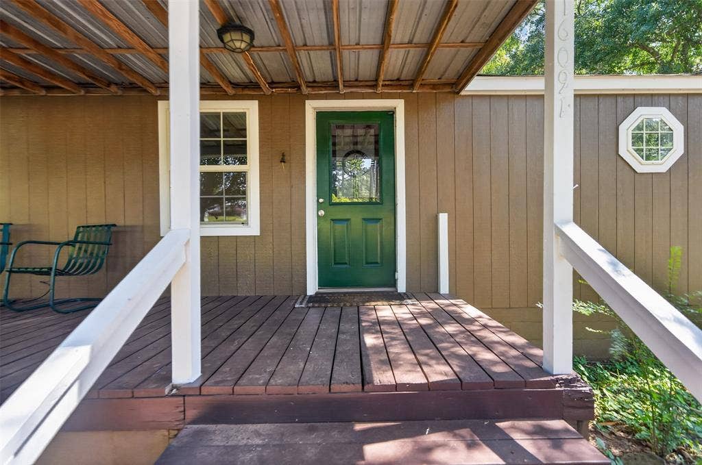 16091 Cedar Bay Drive, Bullard, TX 75757 16091 Cedar Bay Drive, Bullard, TX 75757