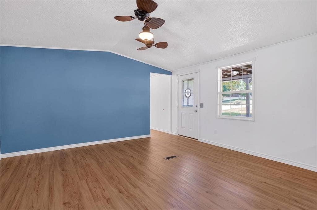 16091 Cedar Bay Drive, Bullard, TX 75757 16091 Cedar Bay Drive, Bullard, TX 75757