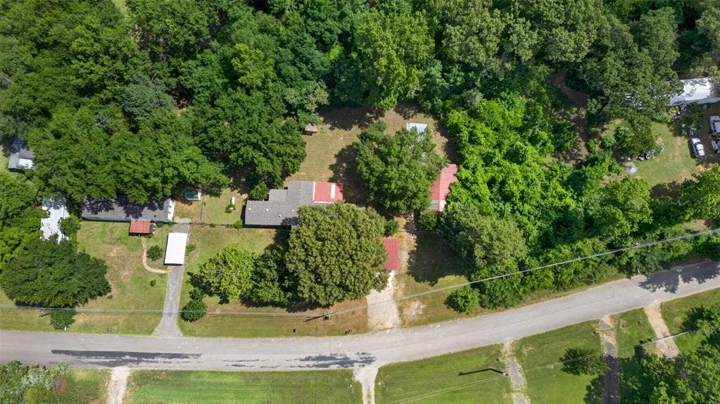 16091 Cedar Bay Drive, Bullard, TX 75757 16091 Cedar Bay Drive, Bullard, TX 75757